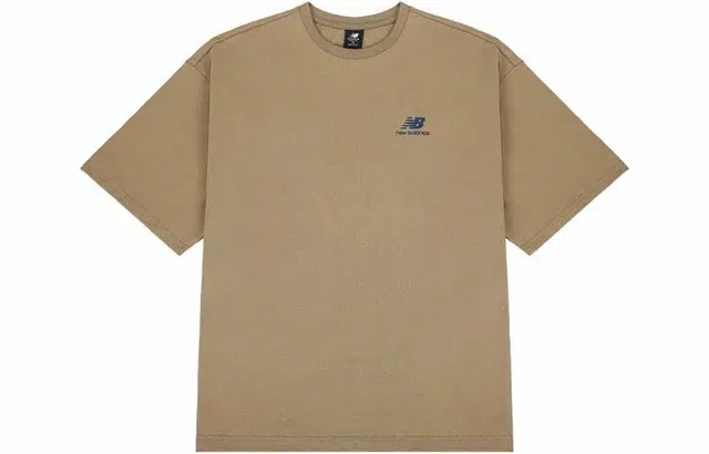 New Balance LogoT