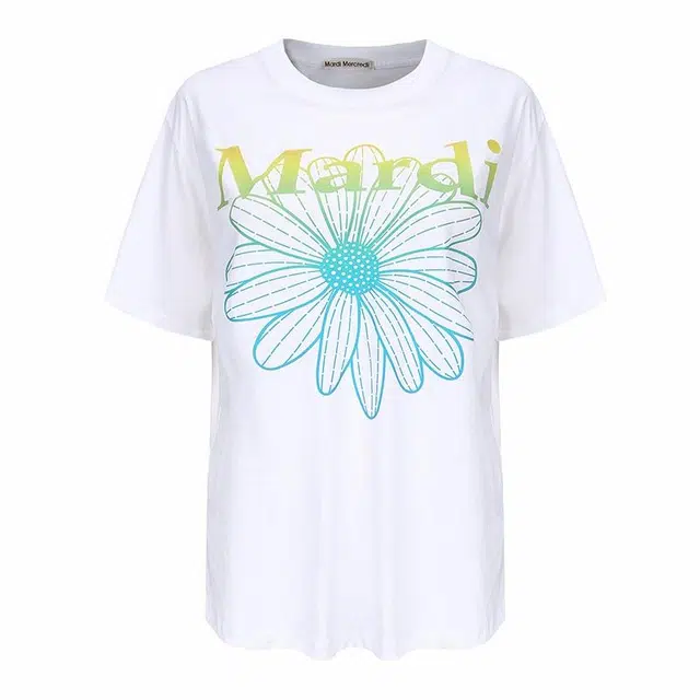 MARDI MERCREDI T