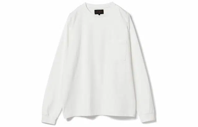 beams T