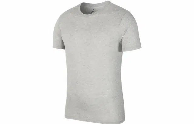 Jordan Dri-Fit T