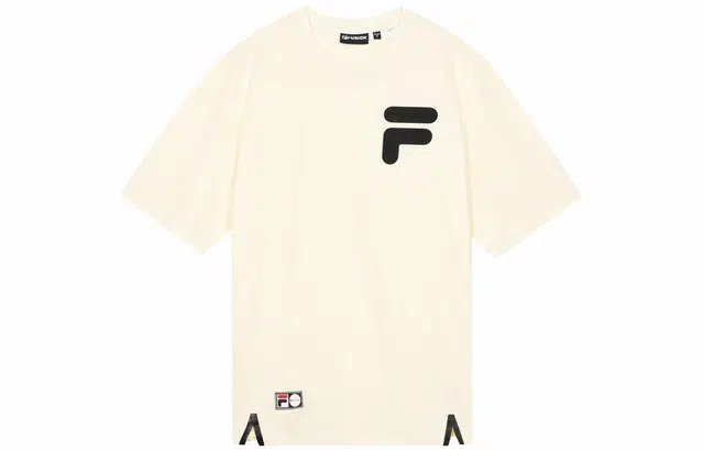 FILA FUSION T