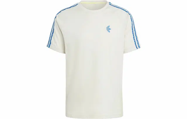 adidas originals SS23 Logo T