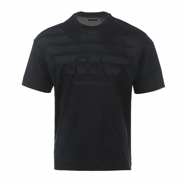 EMPORIO ARMANI SS23 LogoT