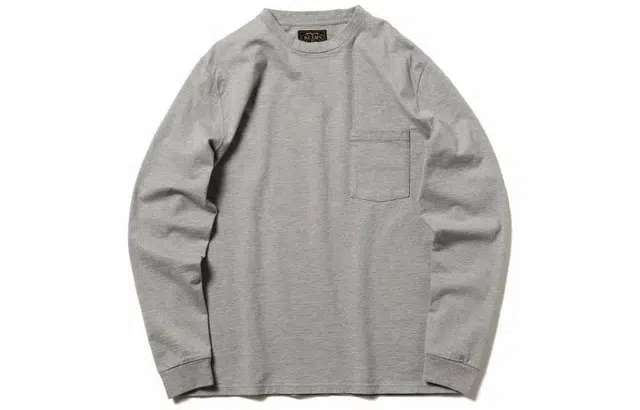 beams T