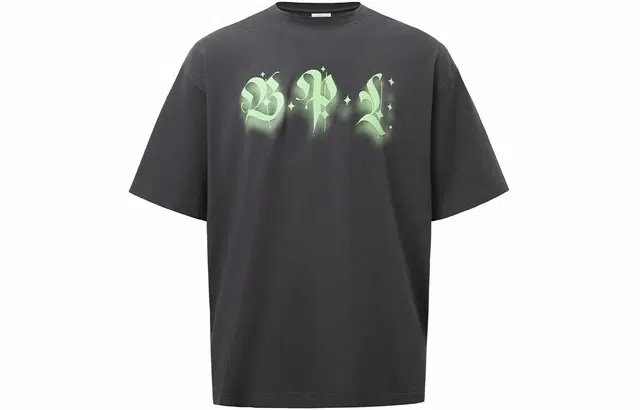 BIPOLAR T