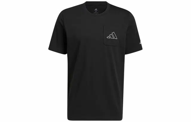adidas logoT