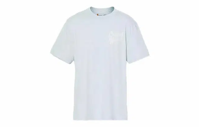 Timberland T