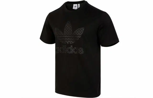 adidas originals LogoT