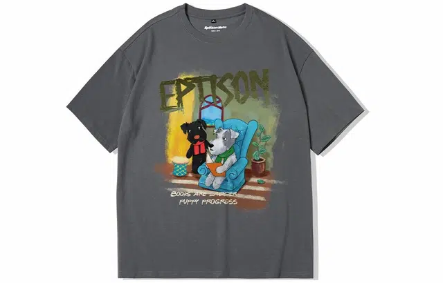 EPTISON T