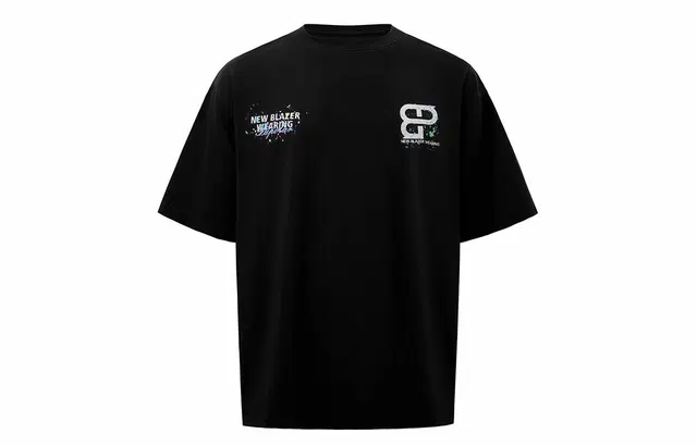 BIPOLAR BPTtee