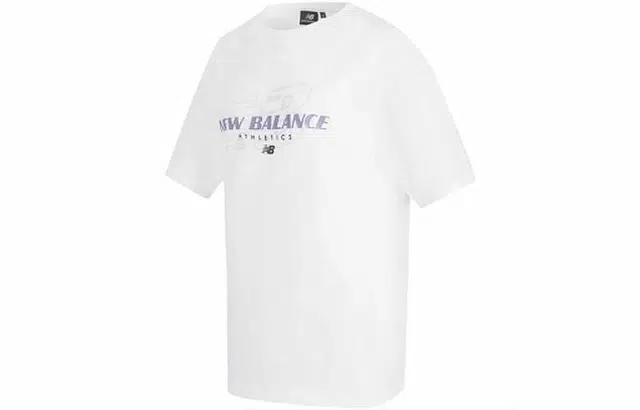 New Balance LogoT