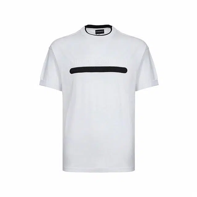 EMPORIO ARMANI SS23 T