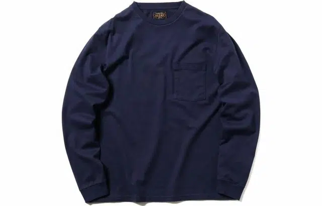 beams T