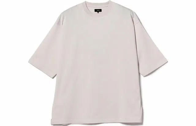 beams T