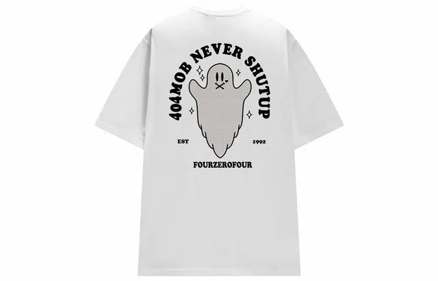 404MOB GANG T