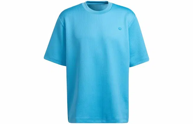 adidas originals LogoT