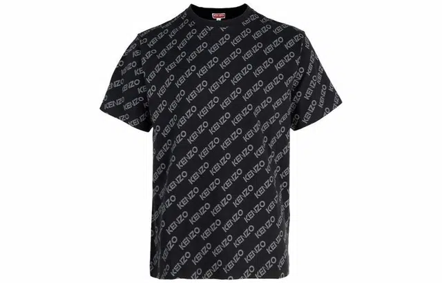 KENZO LogoT