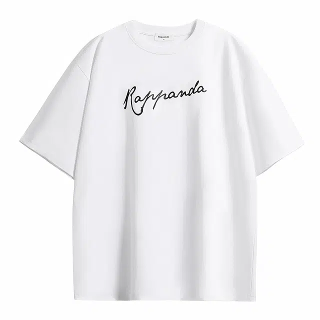 RAP PANDA T