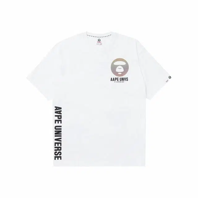 Aape SS23 T