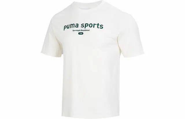 PUMA T