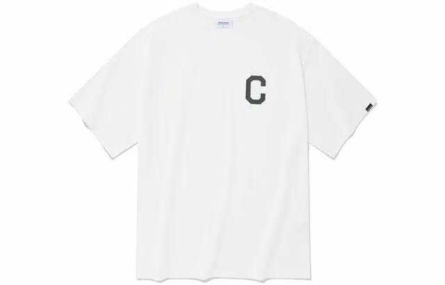 COVERNAT cT