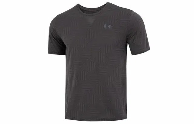Under Armour logoT