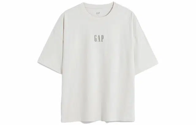 GAP