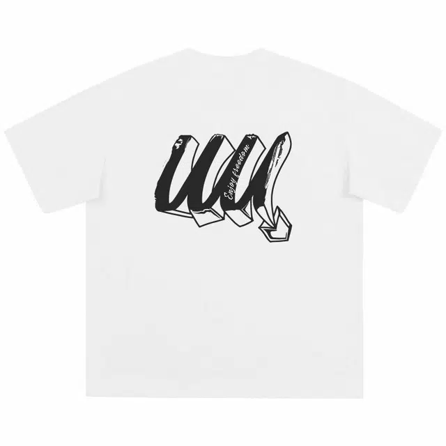 UFZ 3U T