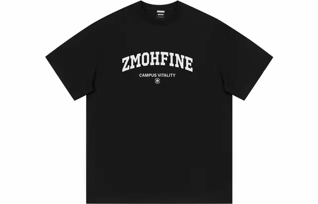 ZMOH T