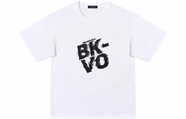 BIENKIMIIYE SS23 T