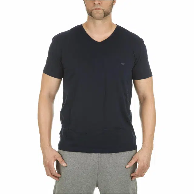 EMPORIO ARMANI VT