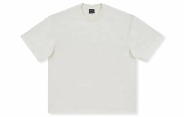 CONKLAB T