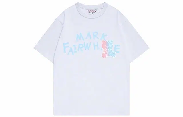 FAIRWHALE T