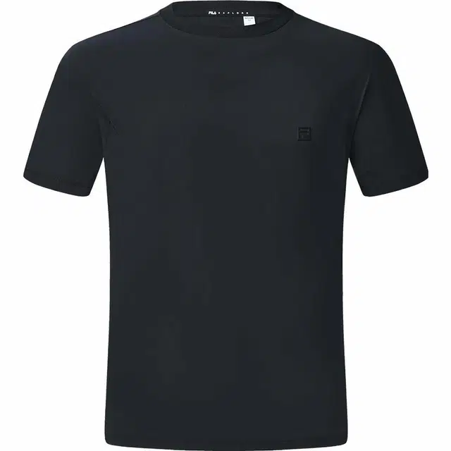 FILA T