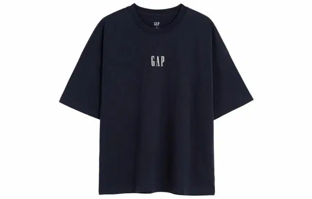 GAP