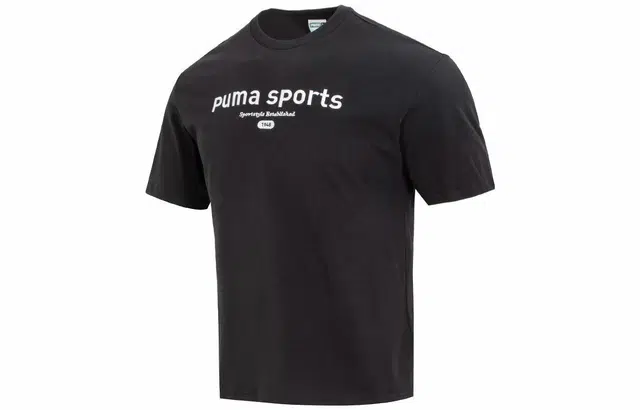 PUMA T