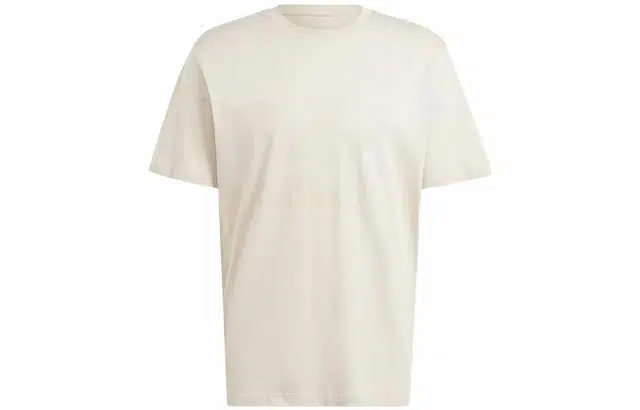 adidas originals Graphics Monogram T-Shirt LogoT
