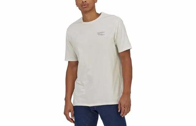 patagonia Clean ClimbT