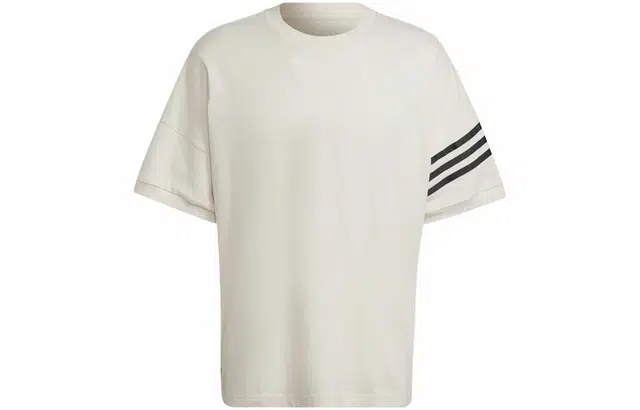 adidas originals SS22 T