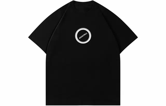 BEENTRILL T