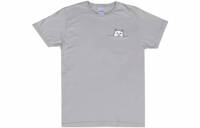 RIPNDIP T
