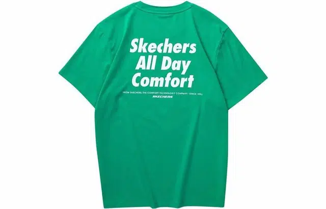 Skechers T