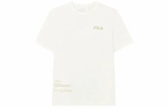 FILA 2023T