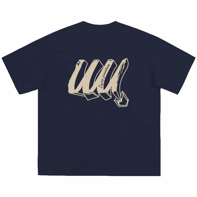 UFZ 3U T