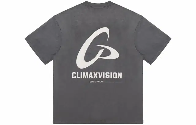 CLIMAX VISION T