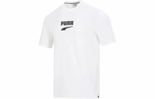 PUMA T