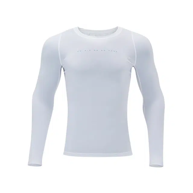 RIGORER T