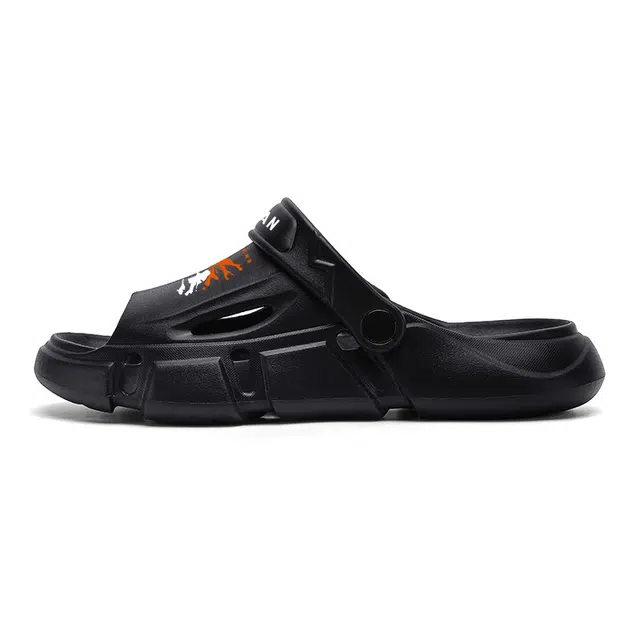 URBAN AUTHENTIC EVA