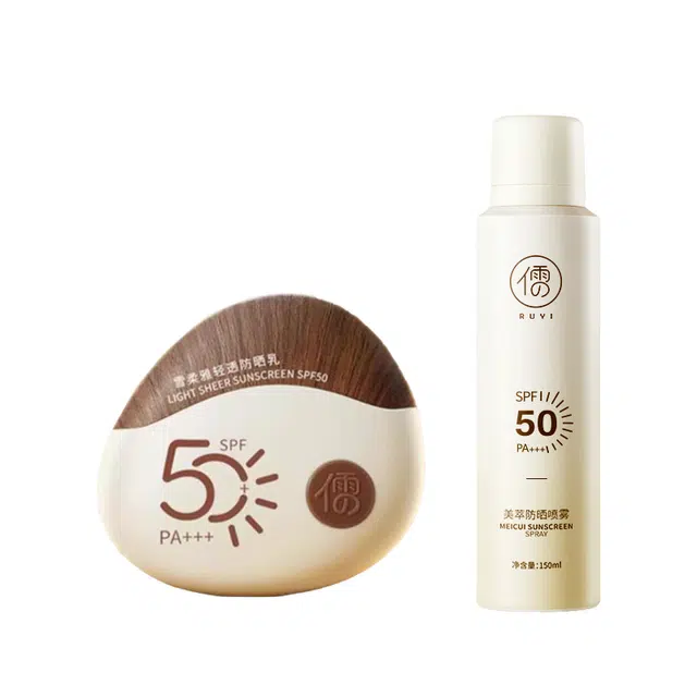50g+150ml