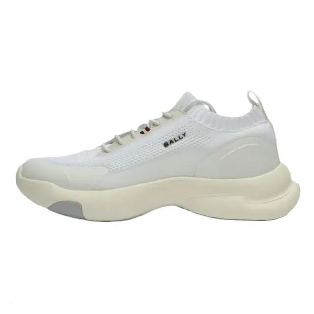 BALLY
